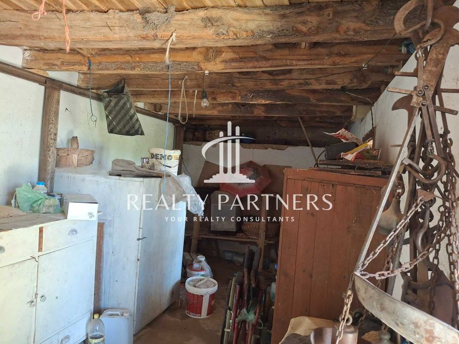 Продава се Къща в с. Долна Врабча, Област Перник - 97 кв.м за 248 €/кв.м - Снимка #4