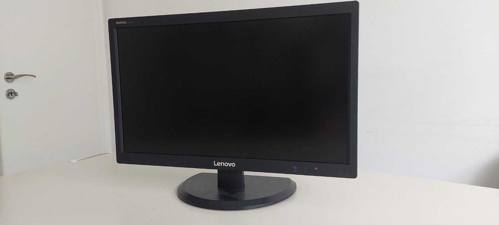 Монитор Lenovo E2224A