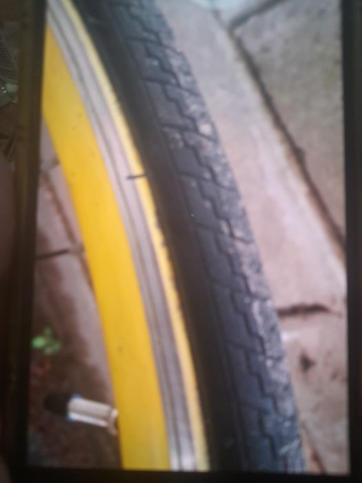 Велосипед фикси сингъл спийд  fixie singledynabike