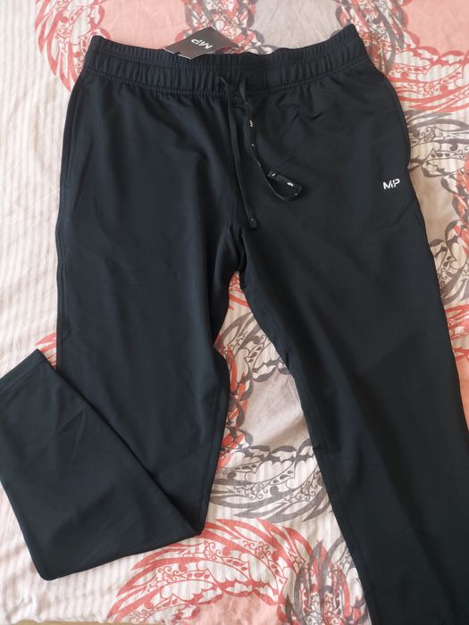 Дамско долнище My protein