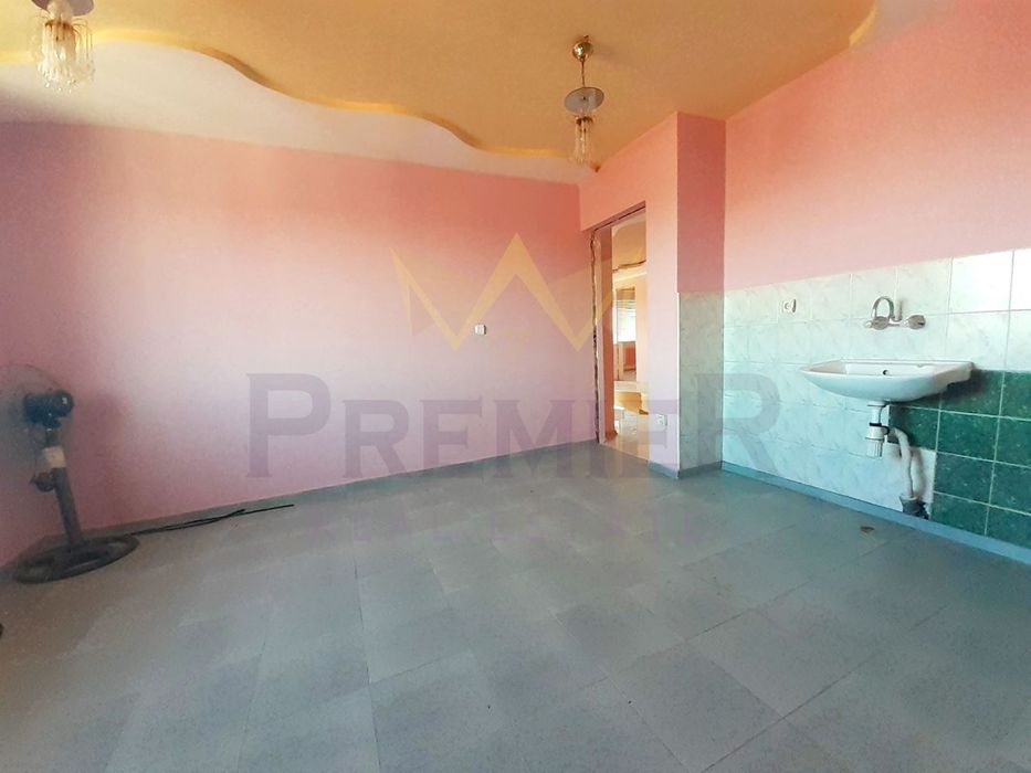 Къща в Варна, област-с.Старо Оряхово