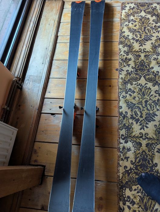 Schiuri slalom Dynastar Speed Zone Ti 16 inclusiv legaturi LOOK SPX 12