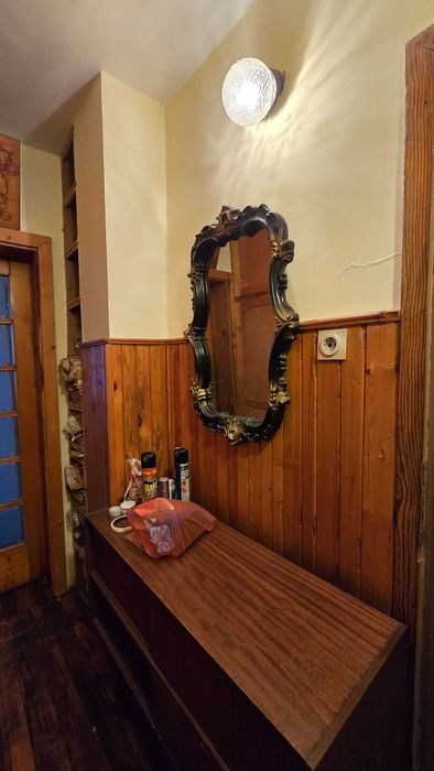 Продава се Къща в Брезник - 220 кв.м за 348 €/кв.м - Снимка #18