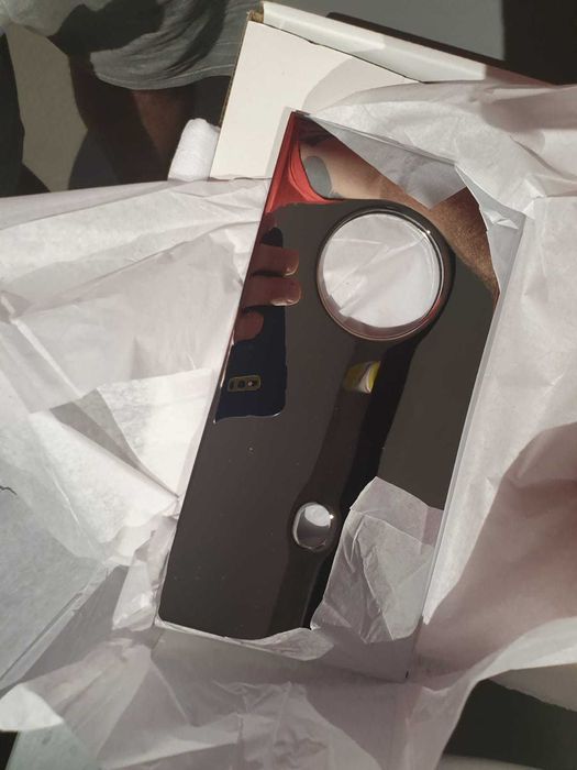 Baterie chiuveta baie 2buc