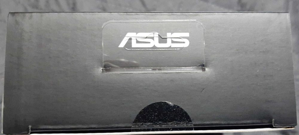 Mouse  wireless optical Asus WT425