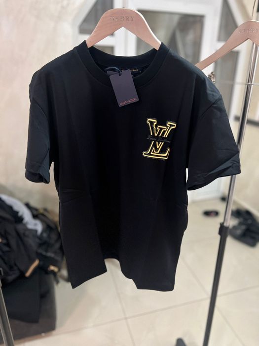 Tricouri  unisex