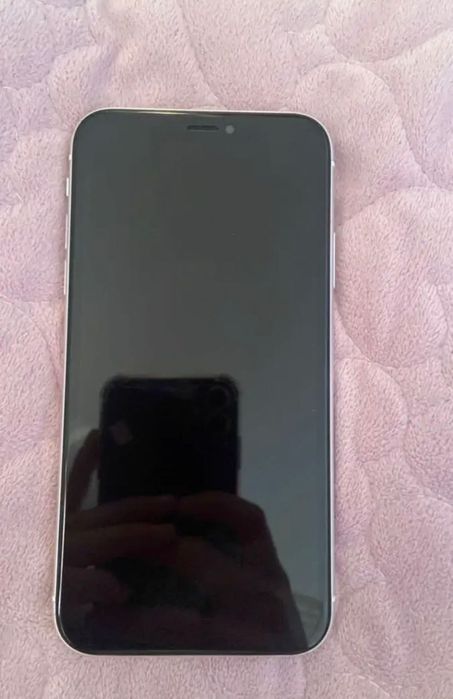 iphone XR продам!