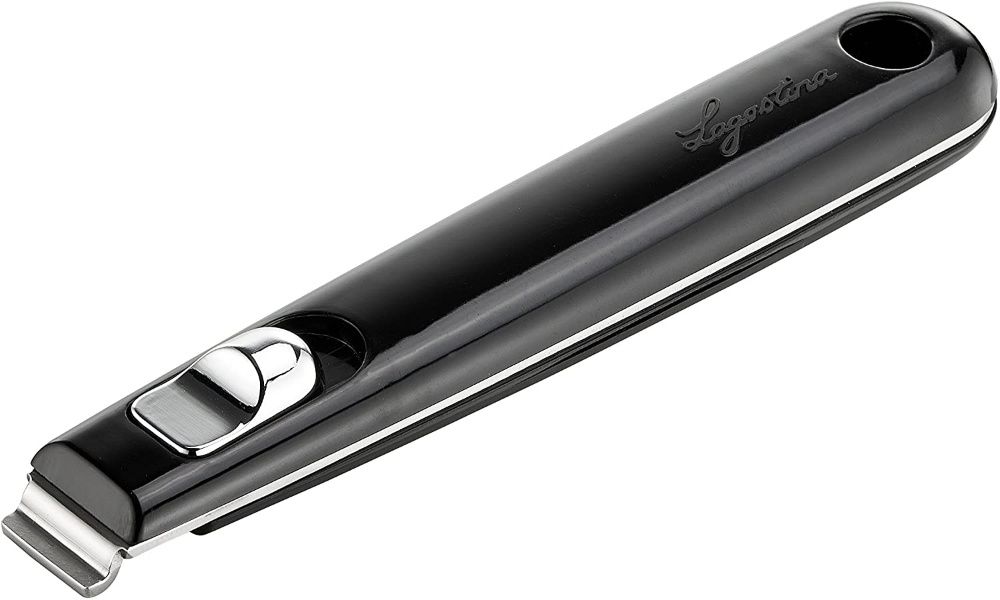 maner ergonomic detasabil pentru Lagostina Salvaspazio 95144240000