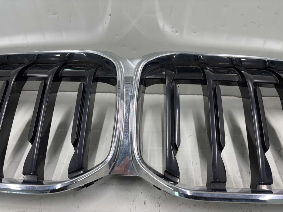 Бъбреци БМВ Ф44 BMW F44 / Грилове БМВ Ф44 BMW F44