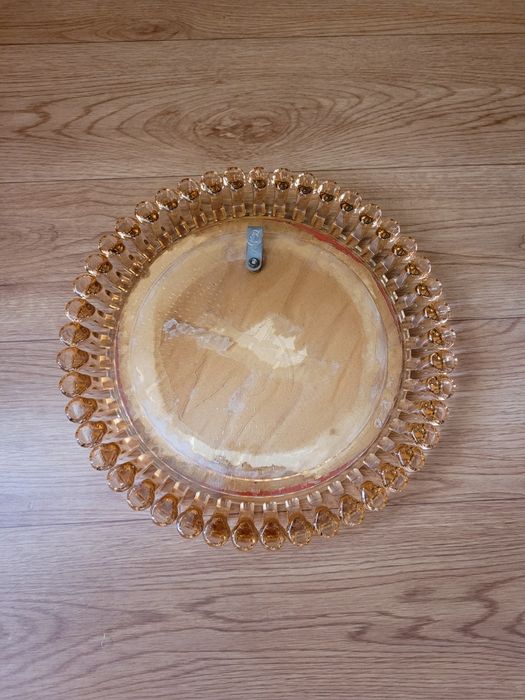 Зеркало настенное