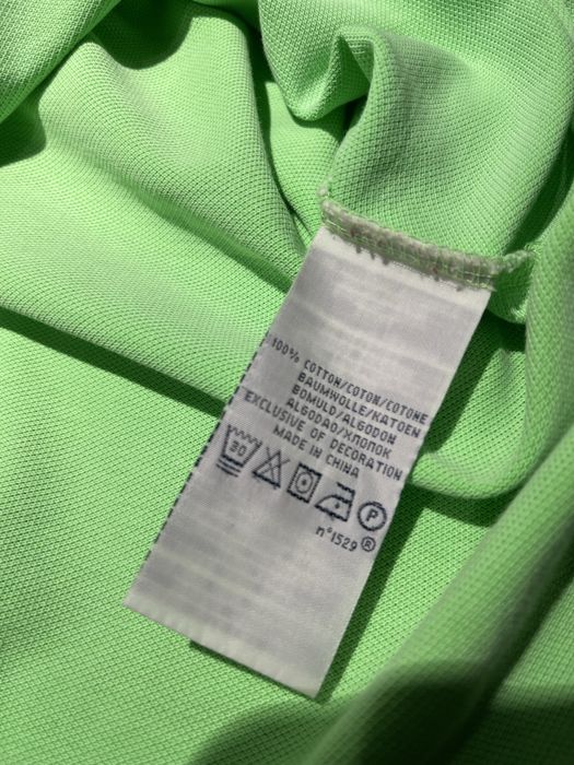 Tricou Polo Ralph Lauren