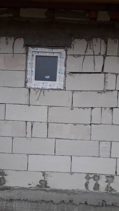 CASA DE VANZARE  Crevedia ,Jud.Dambovita
