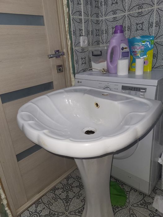 Раквина продам б/у