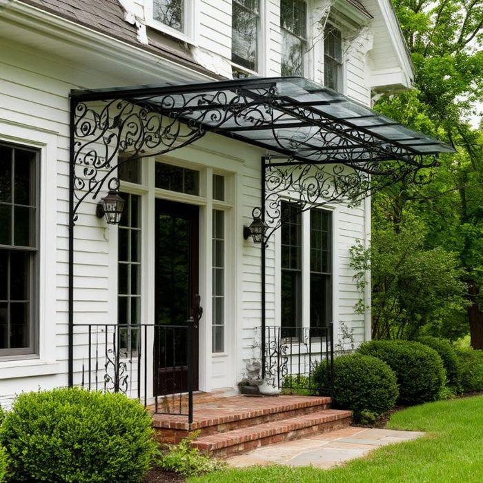 Сварочный работы по Ташкенту