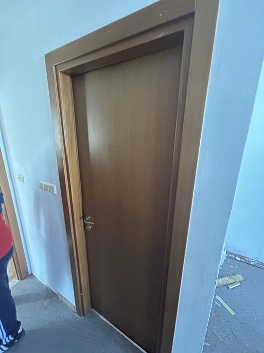 Хубави врати на изгодни цени