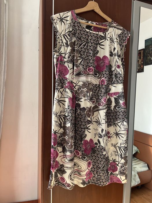 Rochii deosebite  yokko