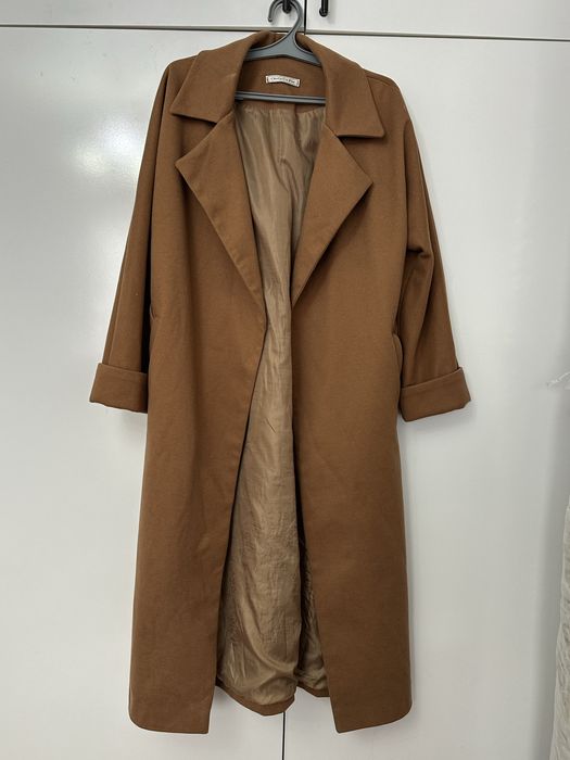 Платье на меряприятие