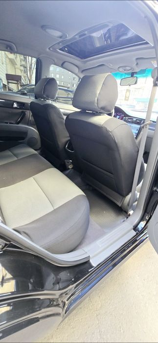 Gentra 2020/21 polni navort topa toza idyal xolatda 2700$navorot