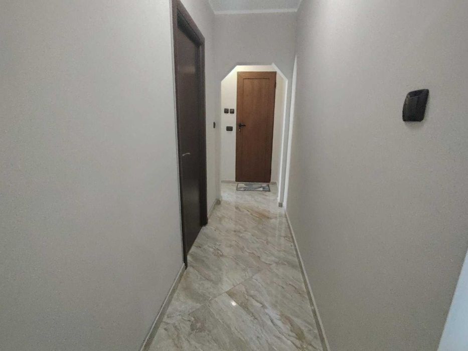 Продава се Тристаен апартамент в Нови Искър - 90 кв.м за 2656 €/кв.м - Снимка #7