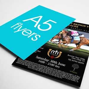 СП Гротекс. Полиграфия  - флаеры , буклеты, каталоги , журналы .