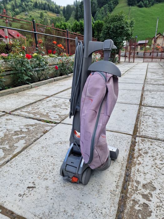 Kirby Sentria G10E