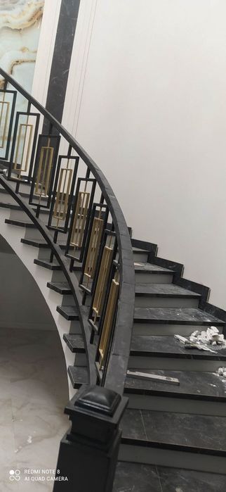 Укладка кафель плиточник кафельщик