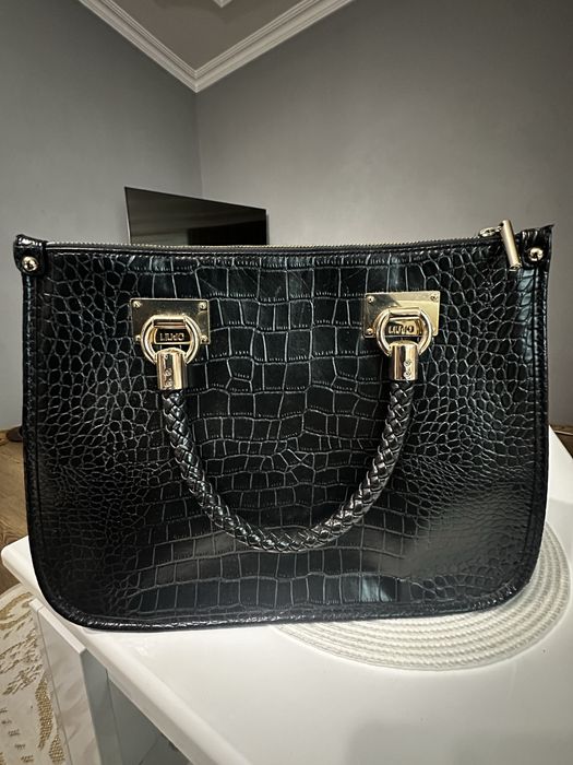 Дамска чанта Liu Jo