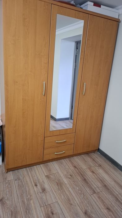 Продам шкаф 40000