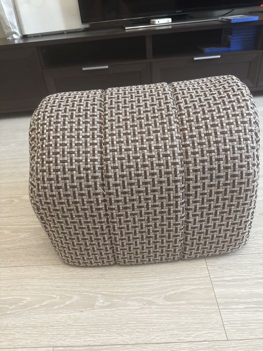 Домик для кота/кошки