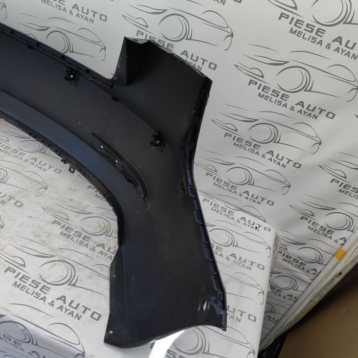 Bara spate Tesla Model 3 an 2017-2018-2019-2020-2021-2022-2023