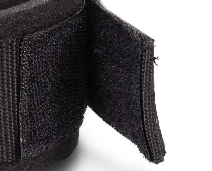 Каишка за Глезена / Наглезенки за Фитнес Упражнения / Чифт