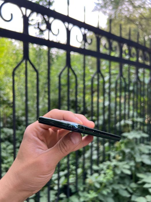 Iphone 11 pro icloud