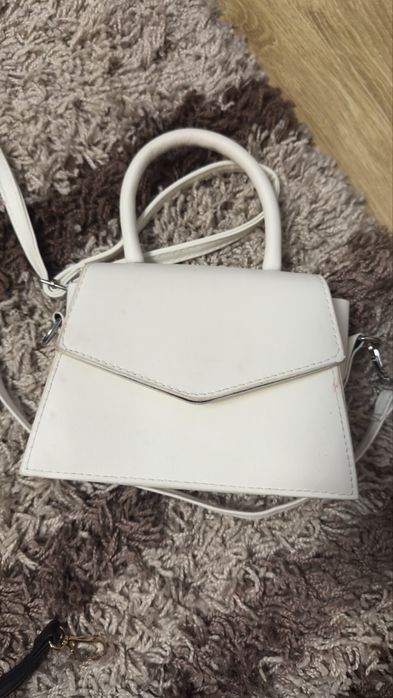 Продам сумки в хорош.состояний