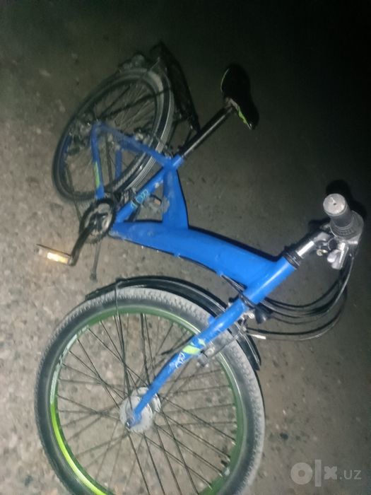 Velik sotiladi yangi xolati idoel narxi 500ming