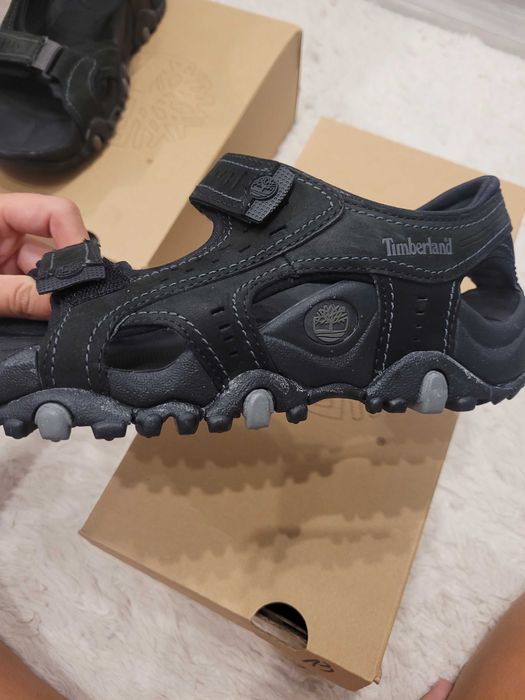Сандали Timberland
