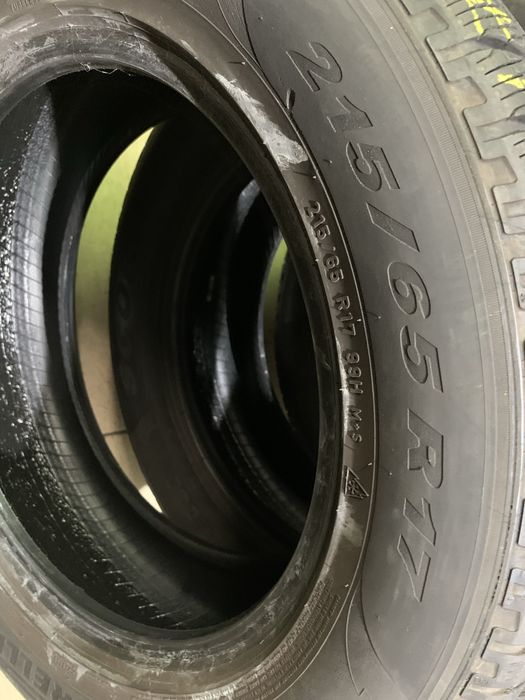 215 65 17 anvelope de iarna