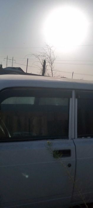 Продаётся машина срочно