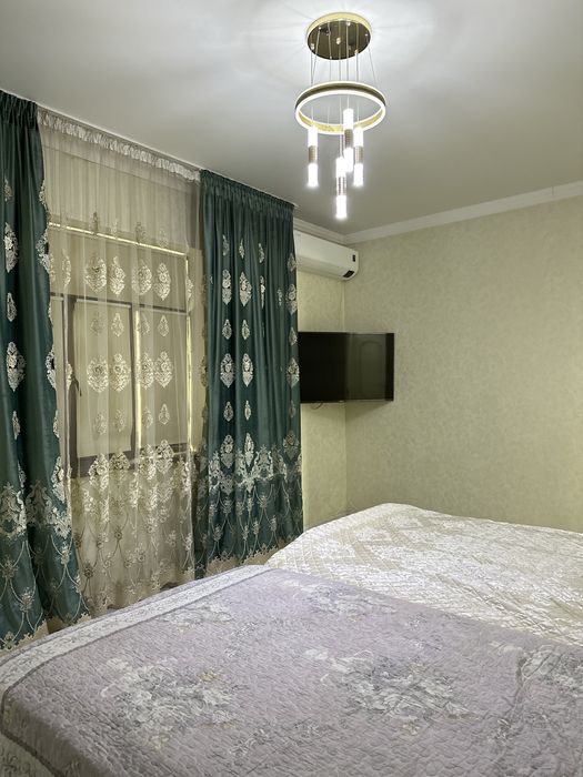 Аренда дача Кайнар булак