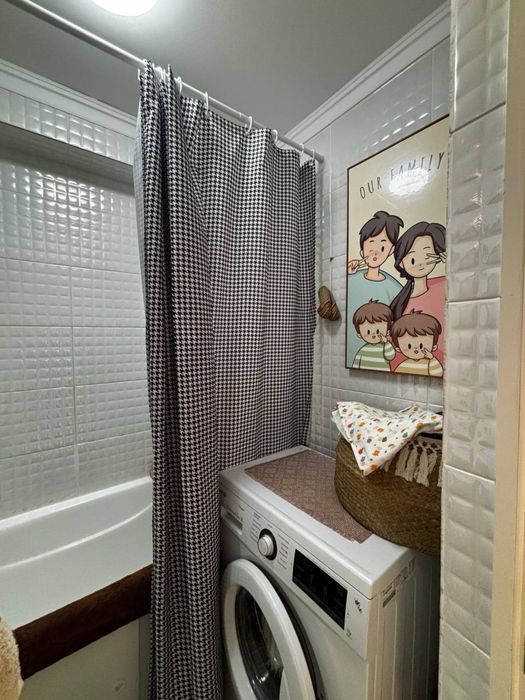 Продаю квартиру. Срочно недорого