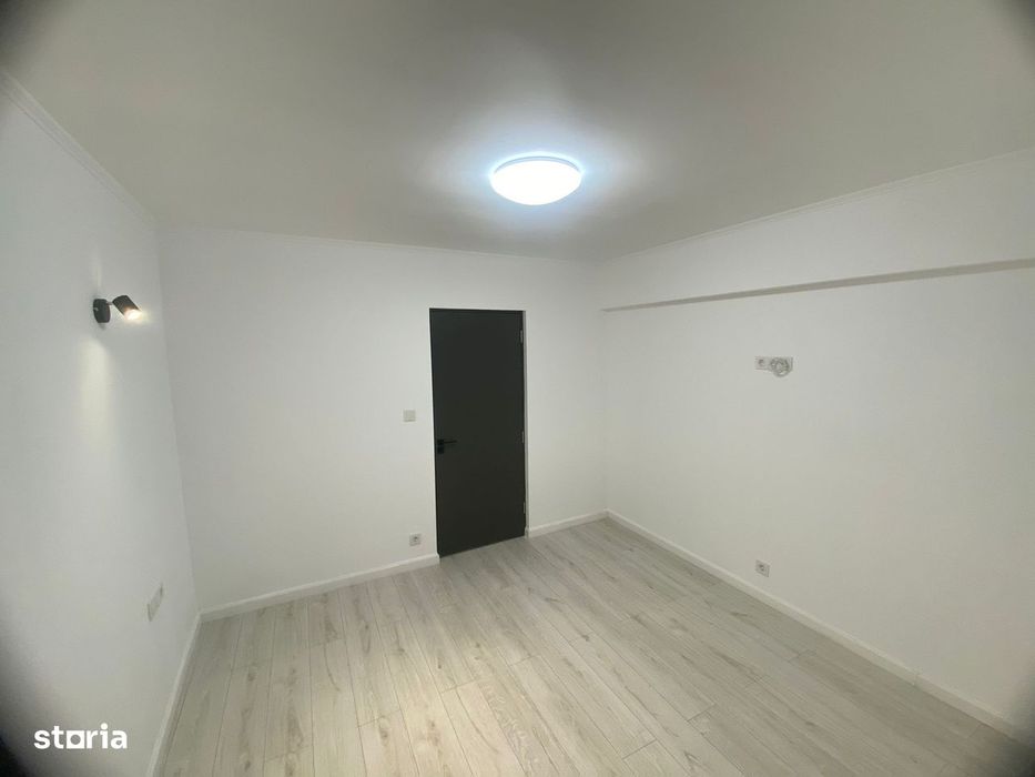 Apartament 3 Camere Zona Centrala