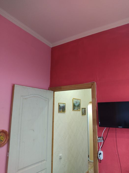 Продам 2-х квартиру или обмен