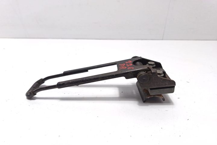 Opritor usa dreapta spate Mercedes-Benz Sprinter prima generatie 903