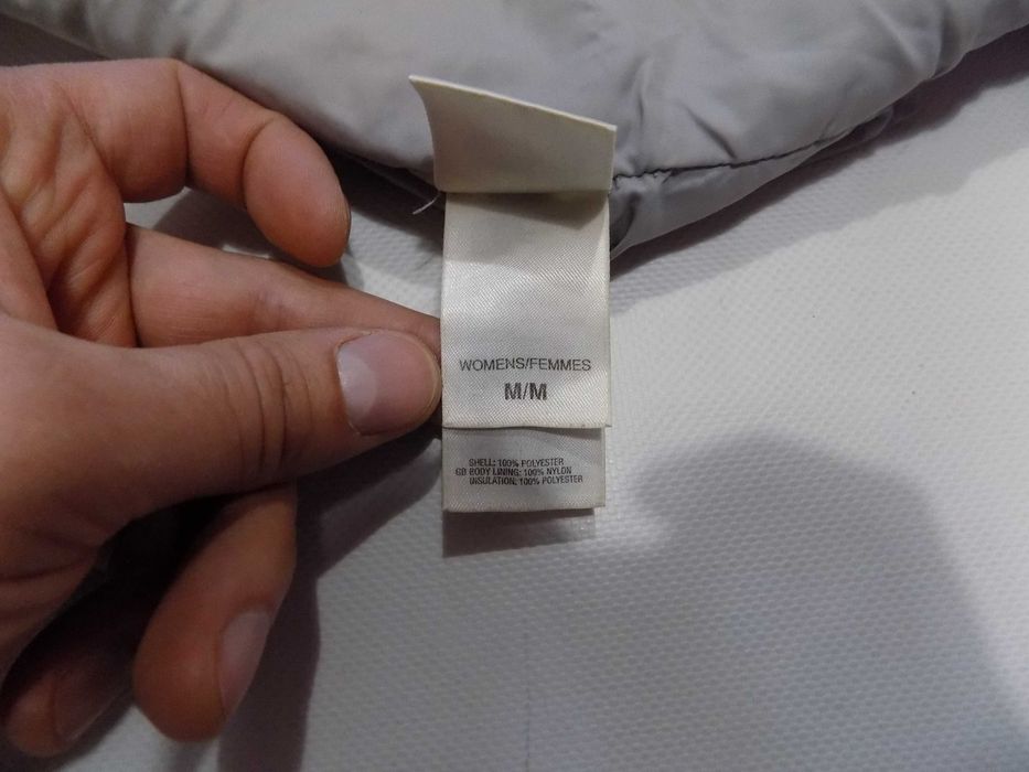 яке the north face суитчър горнище туризъм планина дамско оригинално M