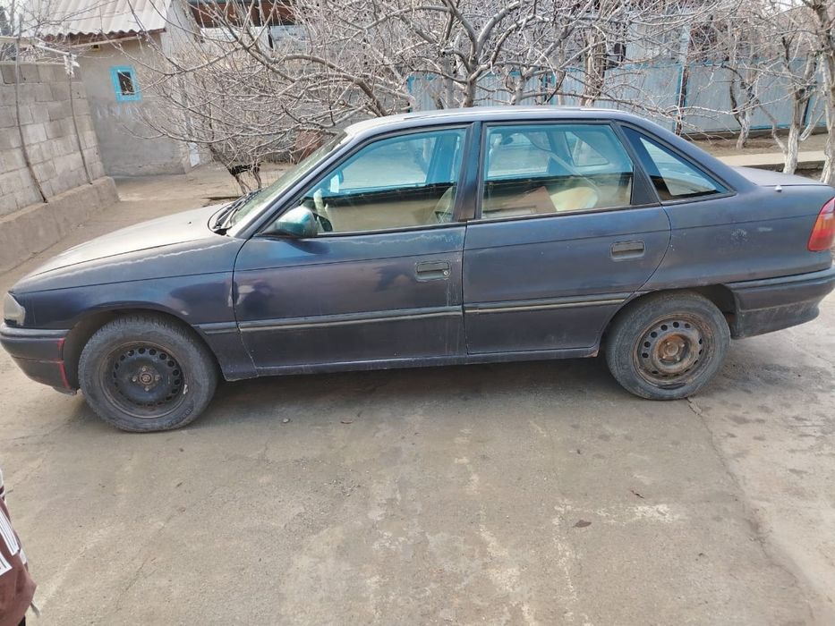 Машина продается