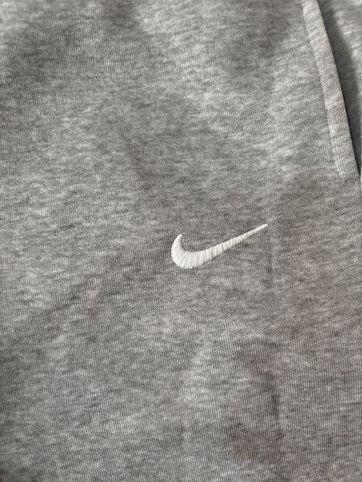 Продам штаны NIKE