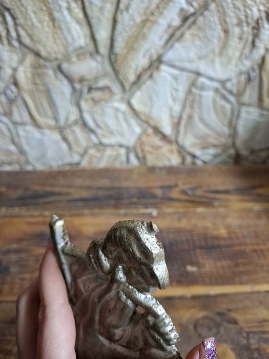 Пано ловни мотиви