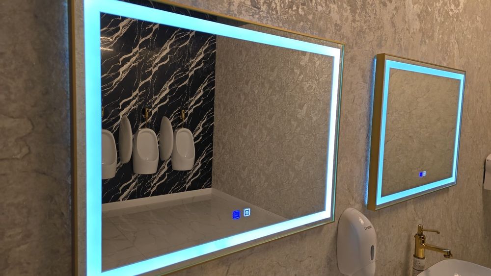 Inginer electrician autorizat ANRE.