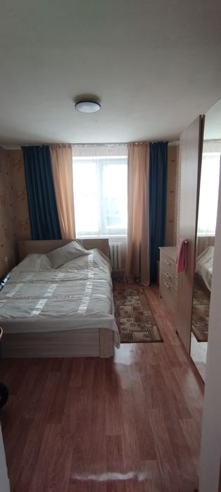 Продам дом большой