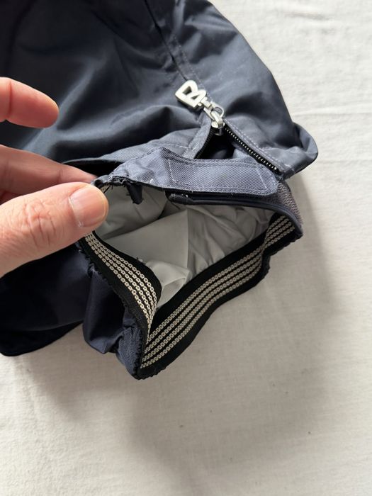 Bogner,pantaloni de ski pt.femei,măr.XL(48)