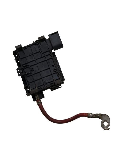 Panou Sigurante Baterie Volkswagen Golf Iv 1J1 1997 - 2007